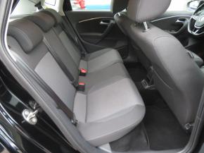 Volkswagen Polo  1.2 TSI 