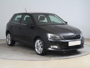 Škoda  1.2 TSI 