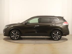 Nissan X-Trail  1.6 DIG-T Tekna 