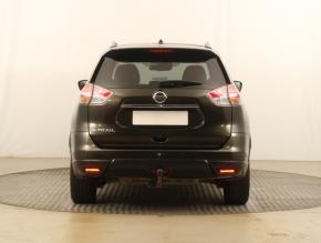 Nissan X-Trail  1.6 DIG-T Tekna 