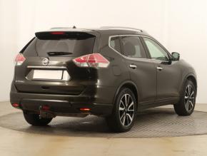 Nissan X-Trail  1.6 DIG-T Tekna 