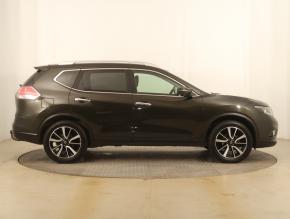 Nissan X-Trail  1.6 DIG-T Tekna 