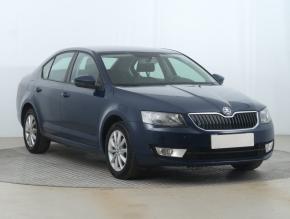 Škoda  1.2 TSI Ambition