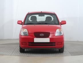 Kia Picanto  1.0 