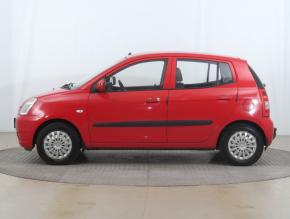 Kia Picanto  1.0 