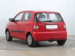 Kia Picanto  1.0 