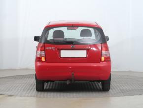 Kia Picanto  1.0 