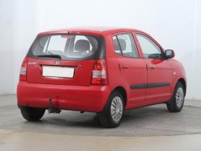 Kia Picanto  1.0 