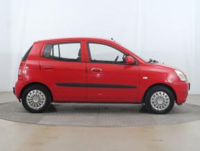 Kia Picanto  1.0 