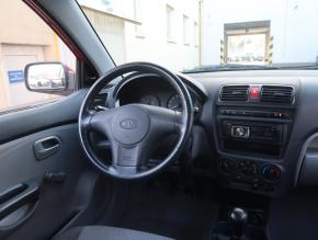 Kia Picanto  1.0 