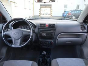 Kia Picanto  1.0 