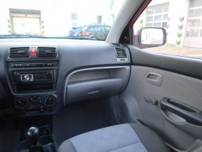 Kia Picanto  1.0 