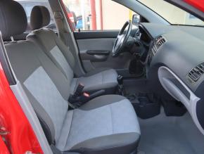 Kia Picanto  1.0 