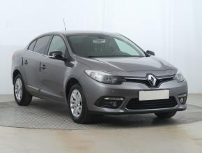 Renault Fluence  1.6 16V 