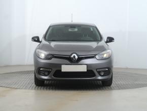 Renault Fluence  1.6 16V 