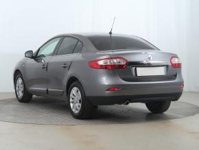 Renault Fluence  1.6 16V 