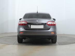 Renault Fluence  1.6 16V 