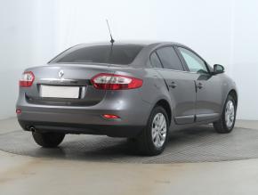 Renault Fluence  1.6 16V 