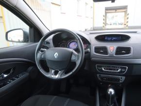 Renault Fluence  1.6 16V 