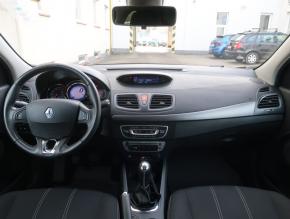 Renault Fluence  1.6 16V 