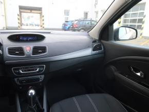 Renault Fluence  1.6 16V 