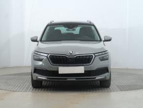 Škoda Kamiq  1.5 TSI Style Plus 