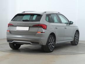 Škoda Kamiq  1.5 TSI Style Plus 