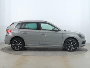 Škoda Kamiq  1.5 TSI Style Plus 