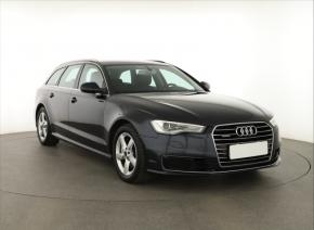 Audi  3.0 TDI 