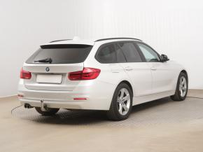 BMW 3  320 d xDrive 