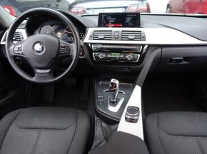 BMW 3  320 d xDrive 