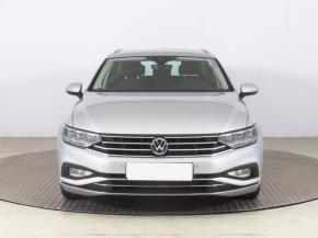 Volkswagen Passat  2.0 TDI Elegance 