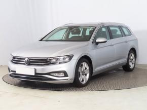 Volkswagen Passat  2.0 TDI Elegance 