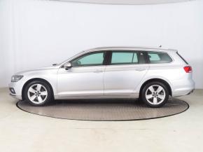 Volkswagen Passat  2.0 TDI Elegance 