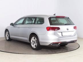 Volkswagen Passat  2.0 TDI Elegance 