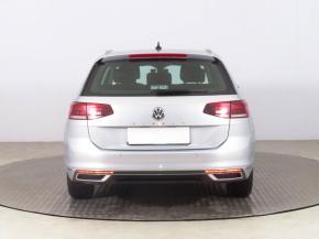 Volkswagen Passat  2.0 TDI Elegance 