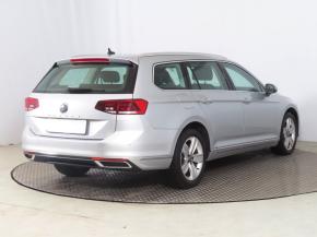 Volkswagen Passat  2.0 TDI Elegance 