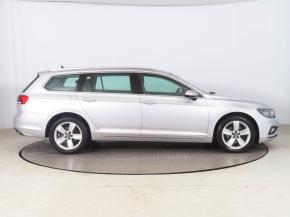 Volkswagen Passat  2.0 TDI Elegance 