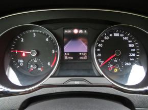 Volkswagen Passat  2.0 TDI Elegance 