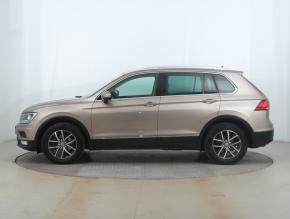 Volkswagen Tiguan  2.0 TDI Trendline 