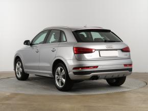 Audi Q3  1.4 TFSI S-Line 