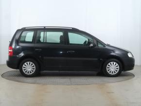 Volkswagen Touran  1.6 