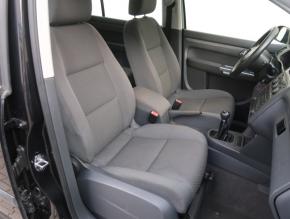 Volkswagen Touran  1.6 