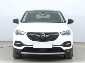 Opel Grandland  1.2 Turbo 