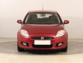 Fiat Bravo  1.4 T-Jet 