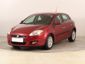 Fiat Bravo  1.4 T-Jet 