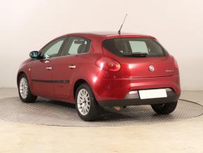 Fiat Bravo  1.4 T-Jet 