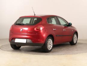 Fiat Bravo  1.4 T-Jet 