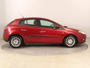 Fiat Bravo  1.4 T-Jet 