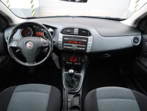 Fiat Bravo  1.4 T-Jet 